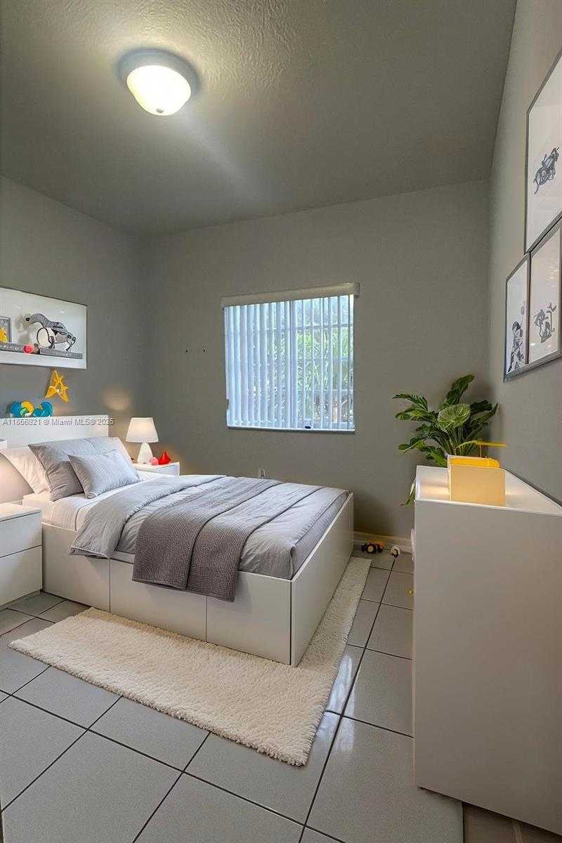 Small Image of 6972 NORTH WEST 179TH ST #209-4, Hialeah Number 9