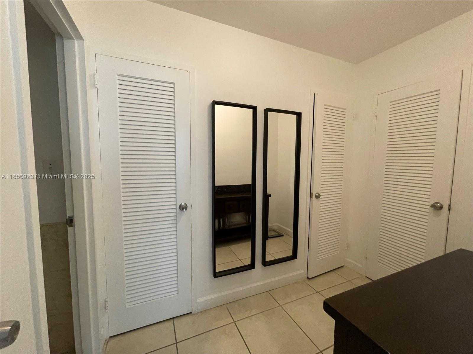 Small Image of 5151 COLLINS AVE #624, Miami Beach Number 10