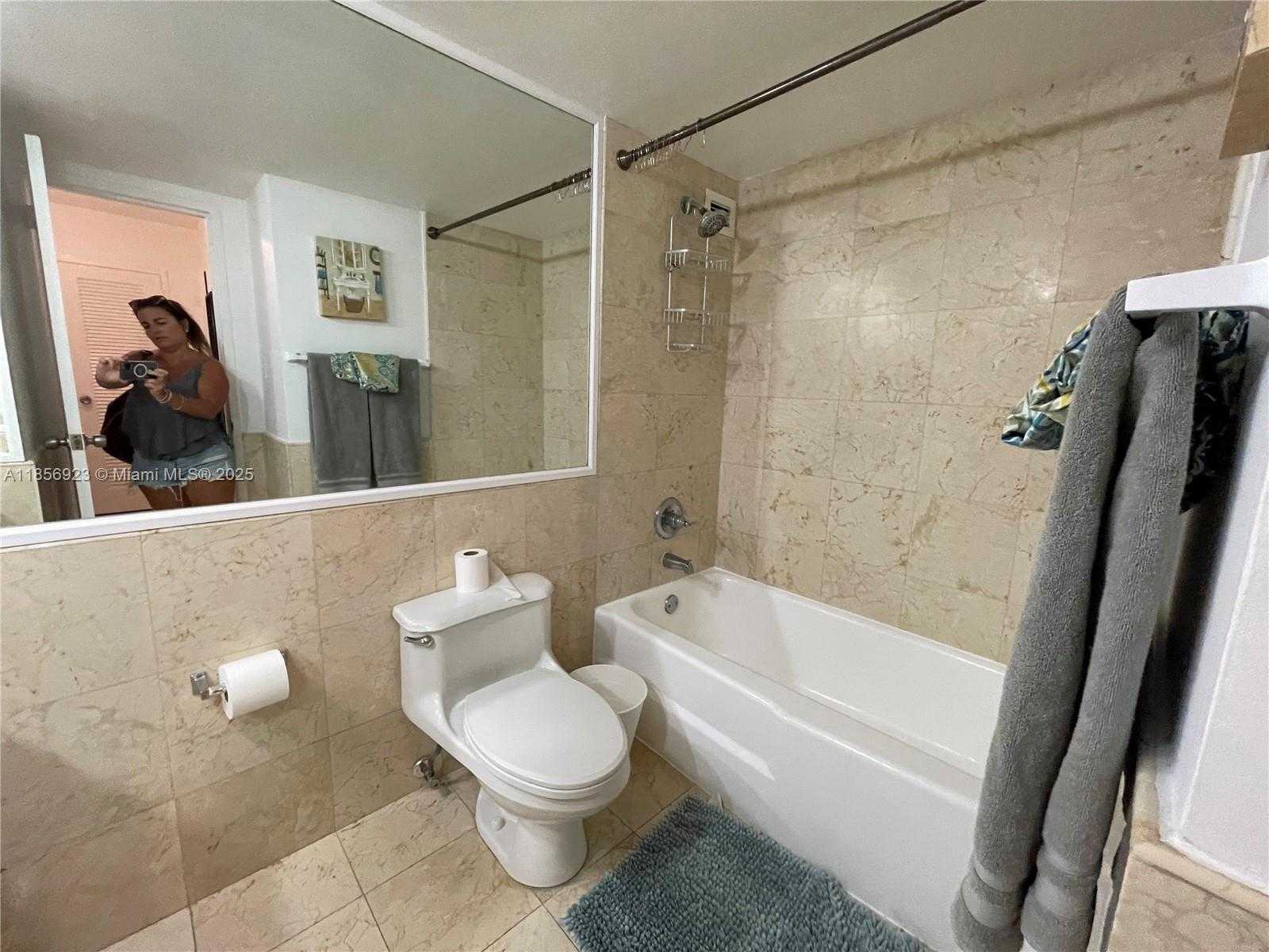 Small Image of 5151 COLLINS AVE #624, Miami Beach Number 12