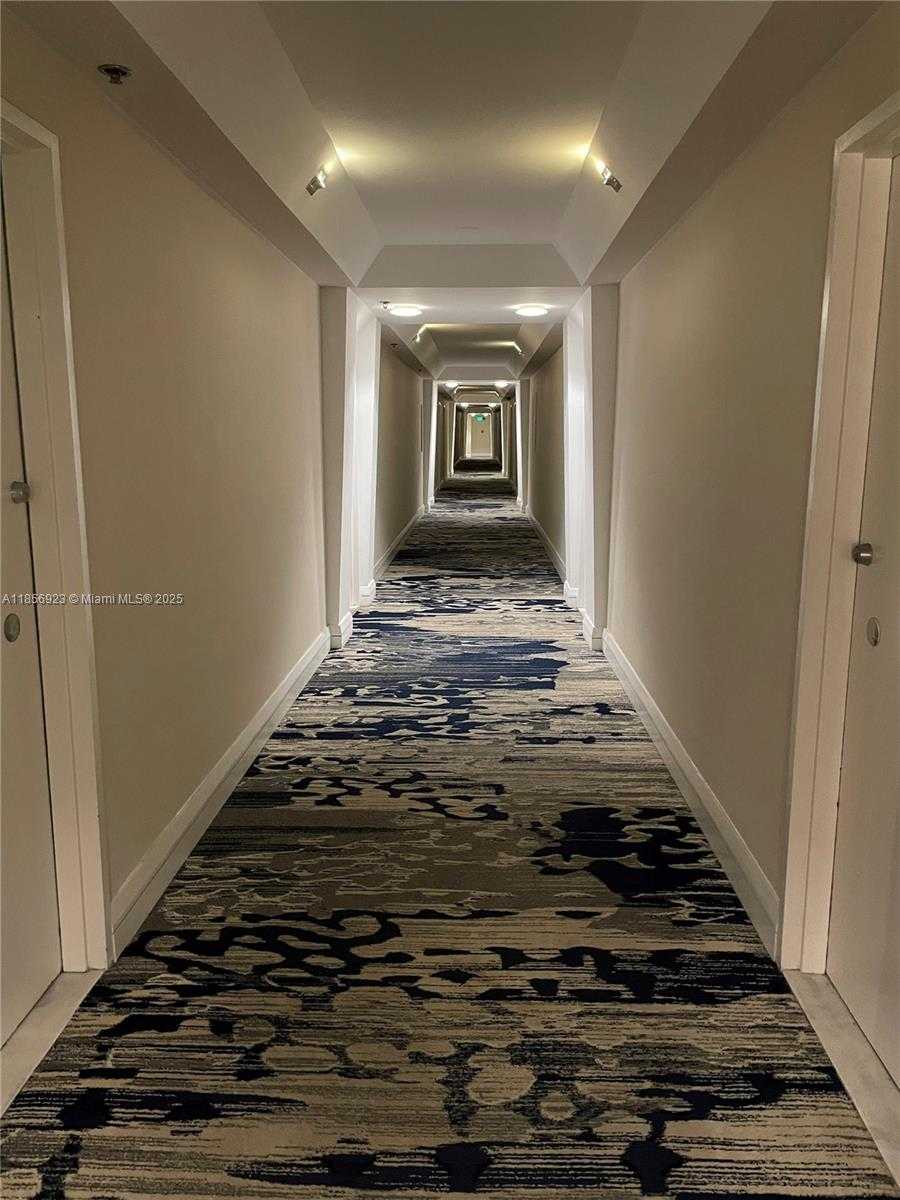 Small Image of 5151 COLLINS AVE #624, Miami Beach Number 15