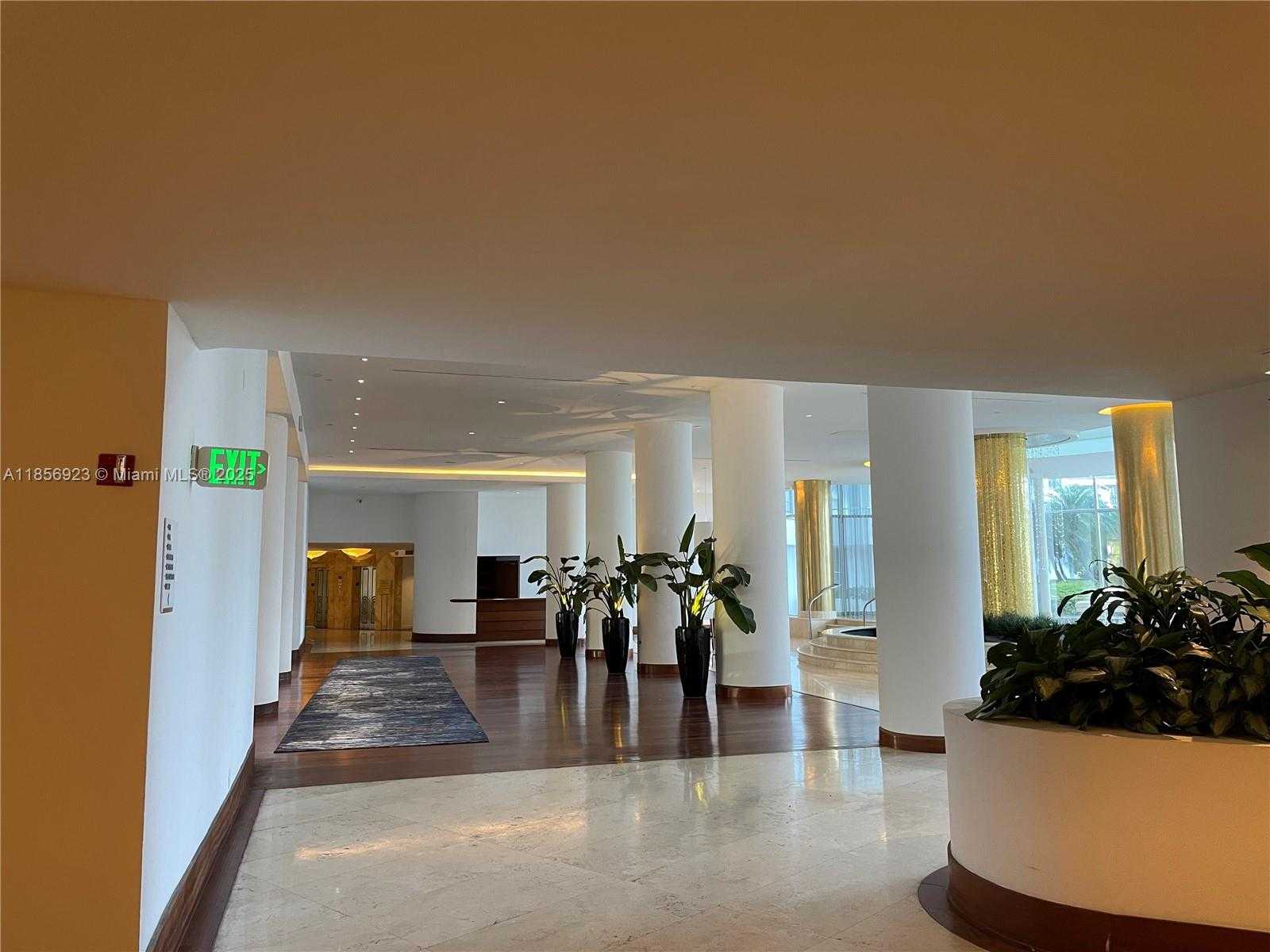 Small Image of 5151 COLLINS AVE #624, Miami Beach Number 18