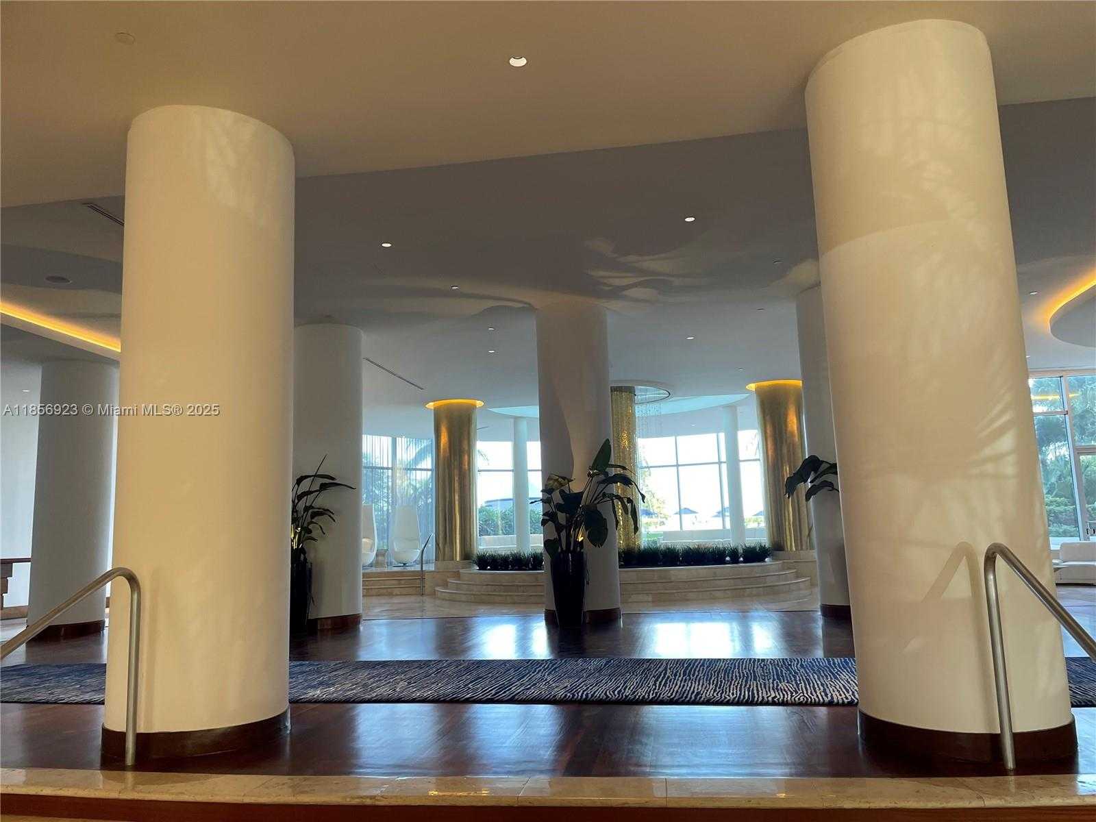 Small Image of 5151 COLLINS AVE #624, Miami Beach Number 19