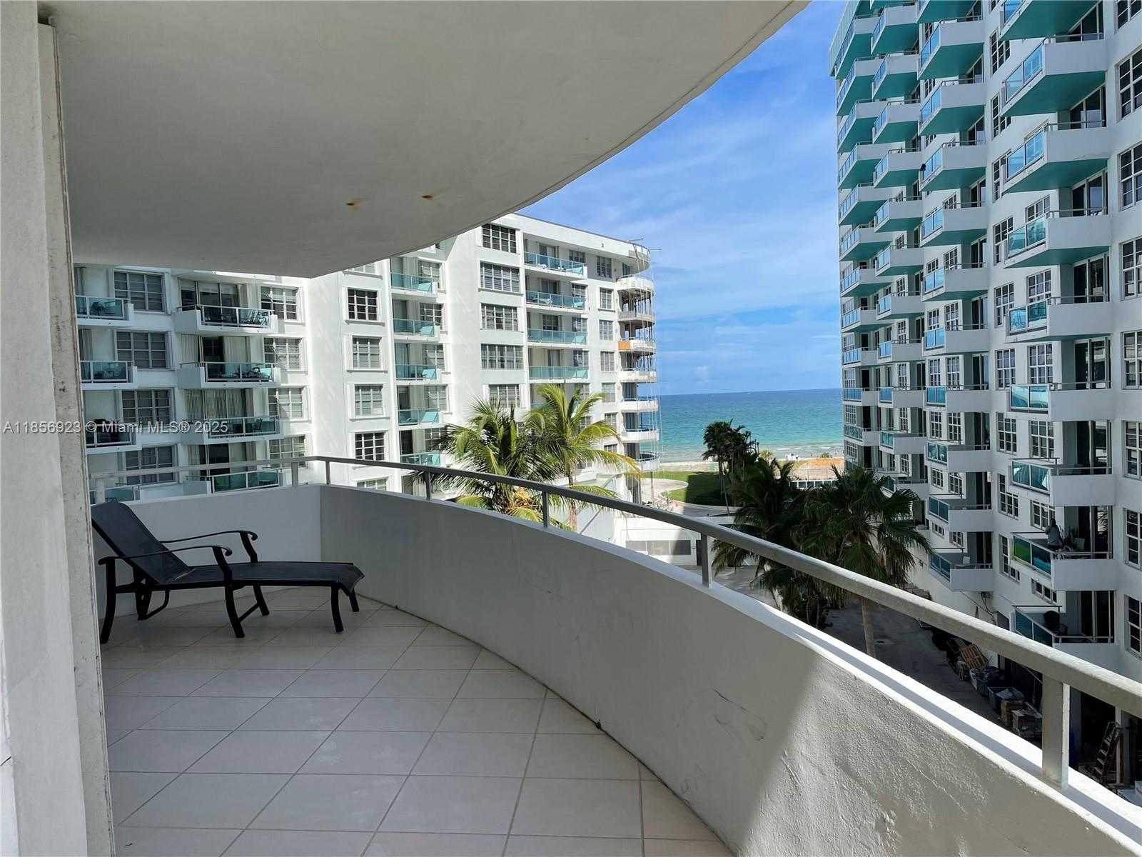 Small Image of 5151 COLLINS AVE #624, Miami Beach Number 5