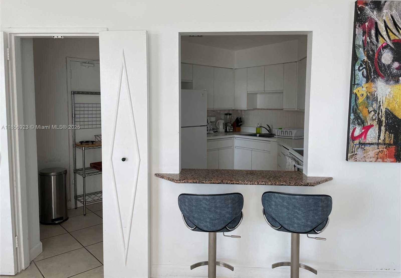 Small Image of 5151 COLLINS AVE #624, Miami Beach Number 8