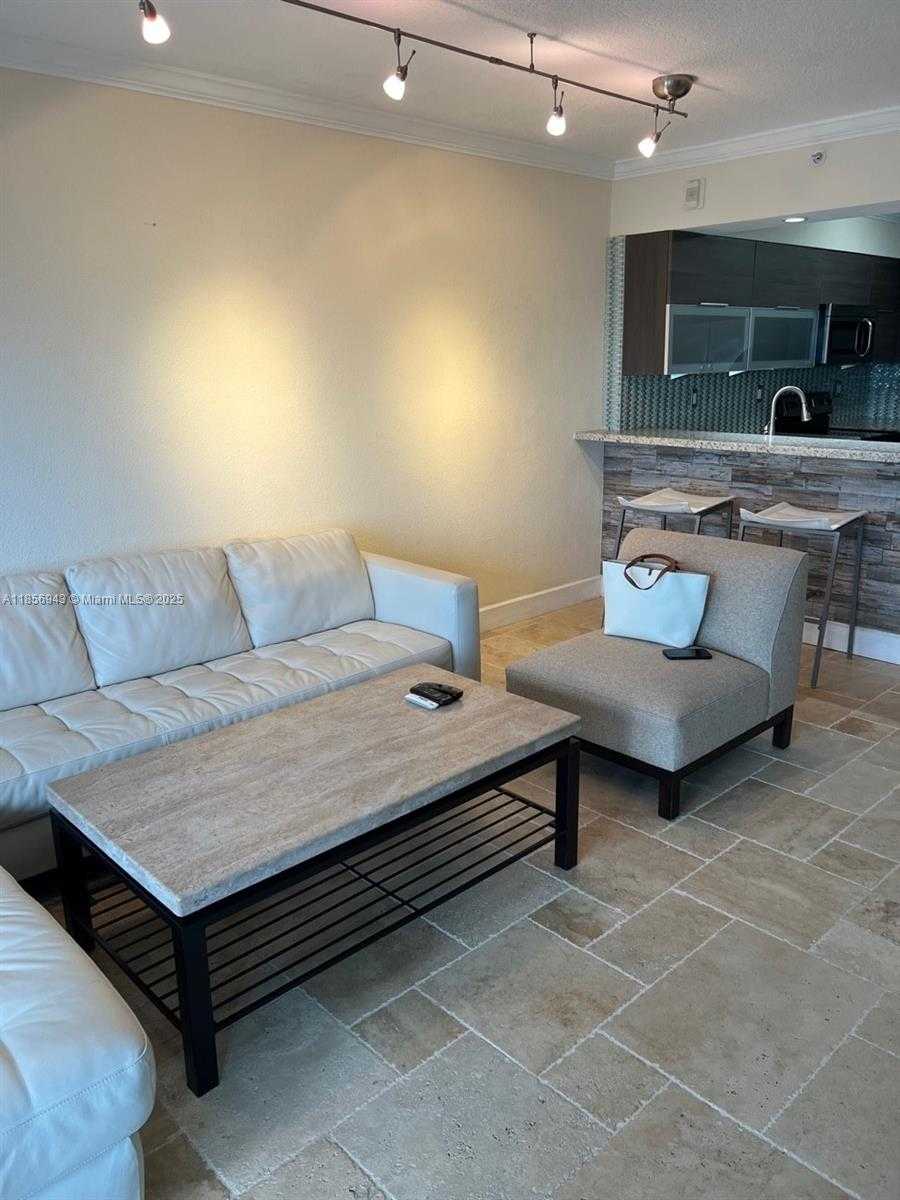 Small Image of 2501 SOUTH OCEAN DR #1112, Hollywood Number 14