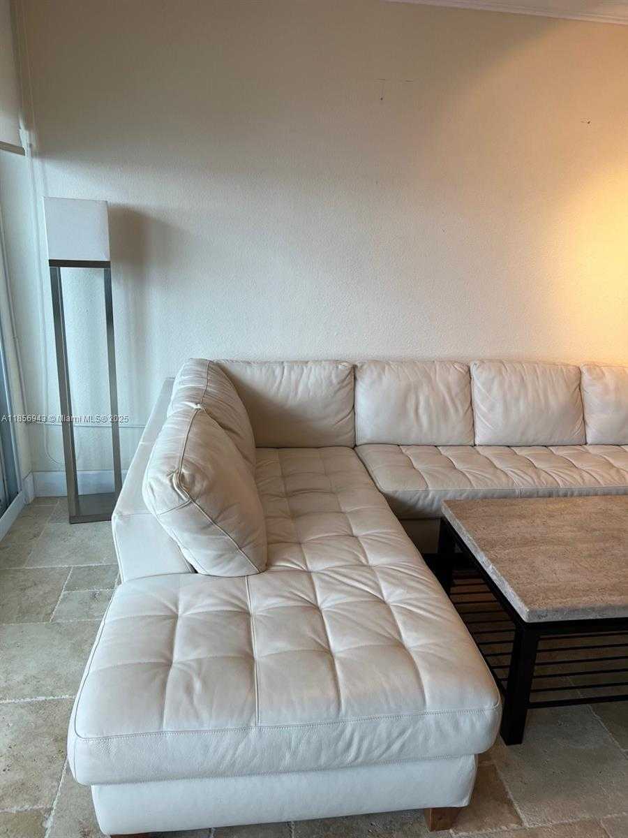 Small Image of 2501 SOUTH OCEAN DR #1112, Hollywood Number 15