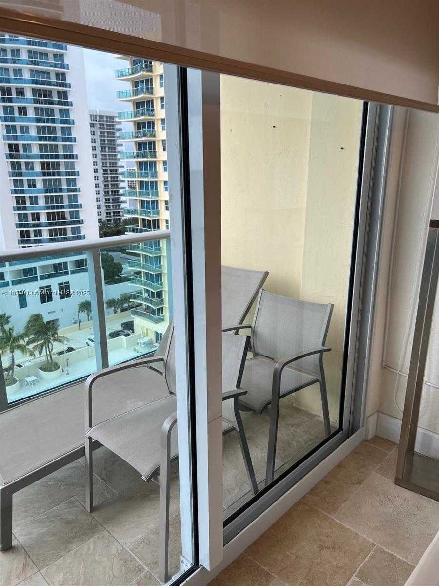 Small Image of 2501 SOUTH OCEAN DR #1112, Hollywood Number 16