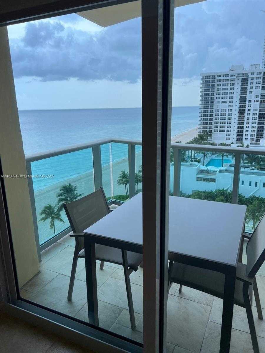 Small Image of 2501 SOUTH OCEAN DR #1112, Hollywood Number 17