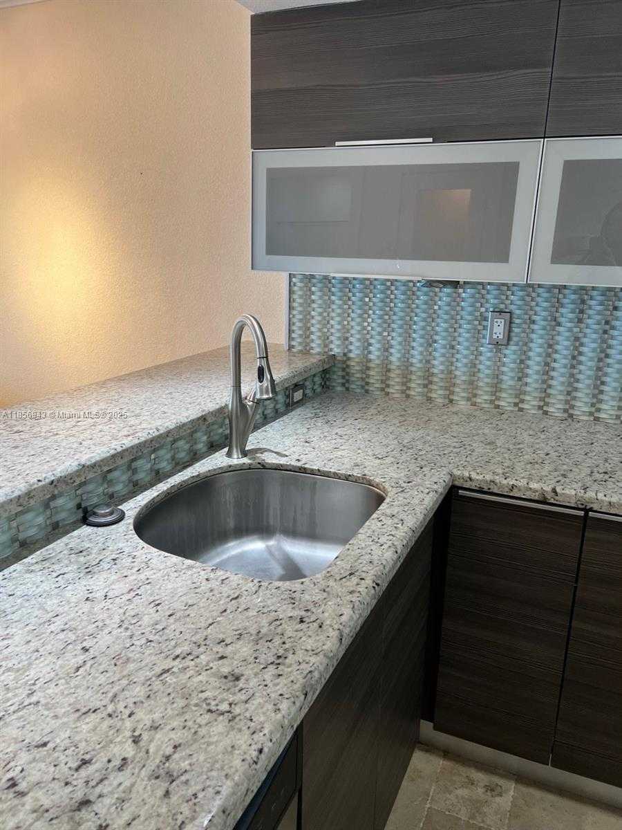 Small Image of 2501 SOUTH OCEAN DR #1112, Hollywood Number 19