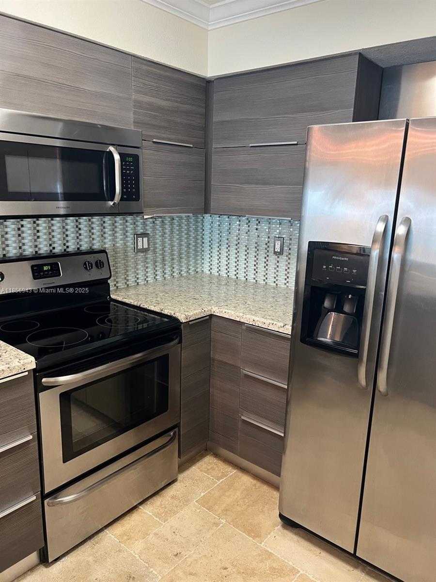 Small Image of 2501 SOUTH OCEAN DR #1112, Hollywood Number 20