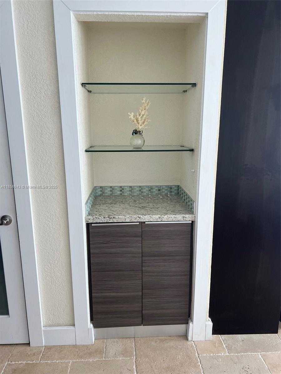 Small Image of 2501 SOUTH OCEAN DR #1112, Hollywood Number 21