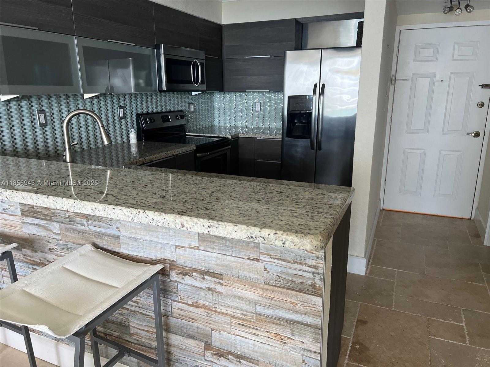 Small Image of 2501 SOUTH OCEAN DR #1112, Hollywood Number 23