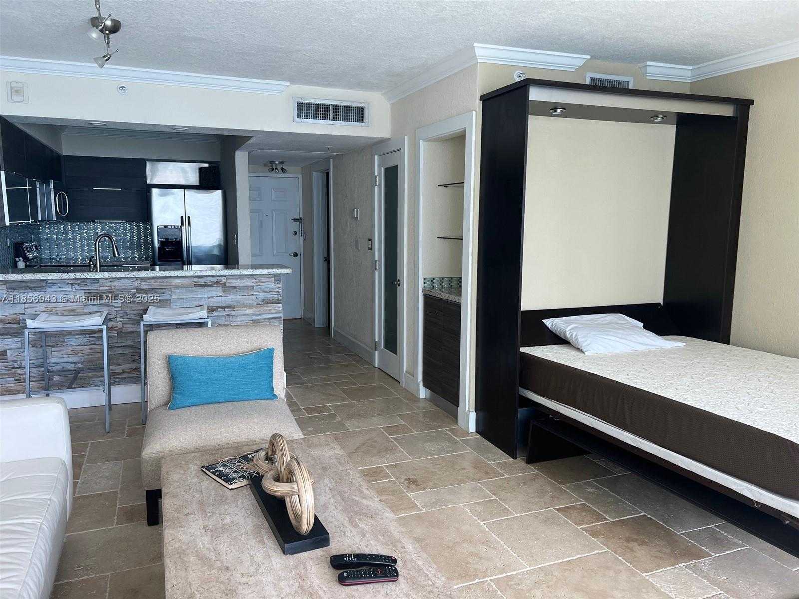 Small Image of 2501 SOUTH OCEAN DR #1112, Hollywood Number 24