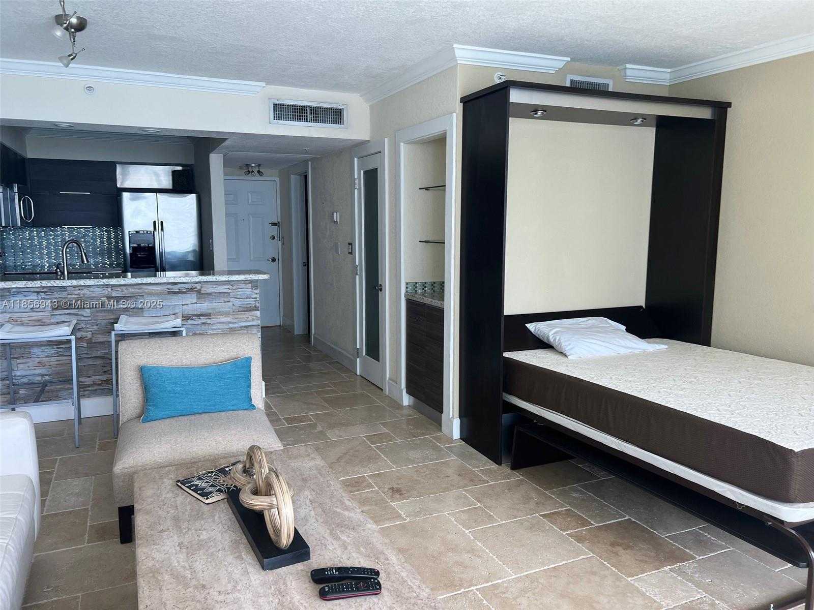 Small Image of 2501 SOUTH OCEAN DR #1112, Hollywood Number 25