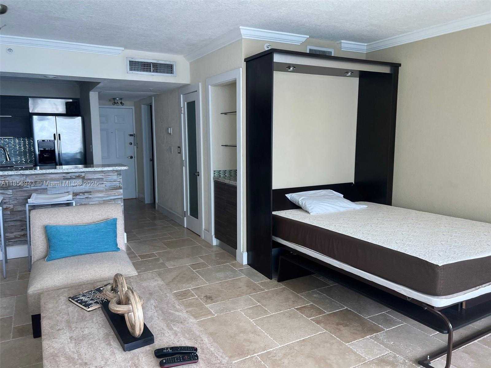 Small Image of 2501 SOUTH OCEAN DR #1112, Hollywood Number 26