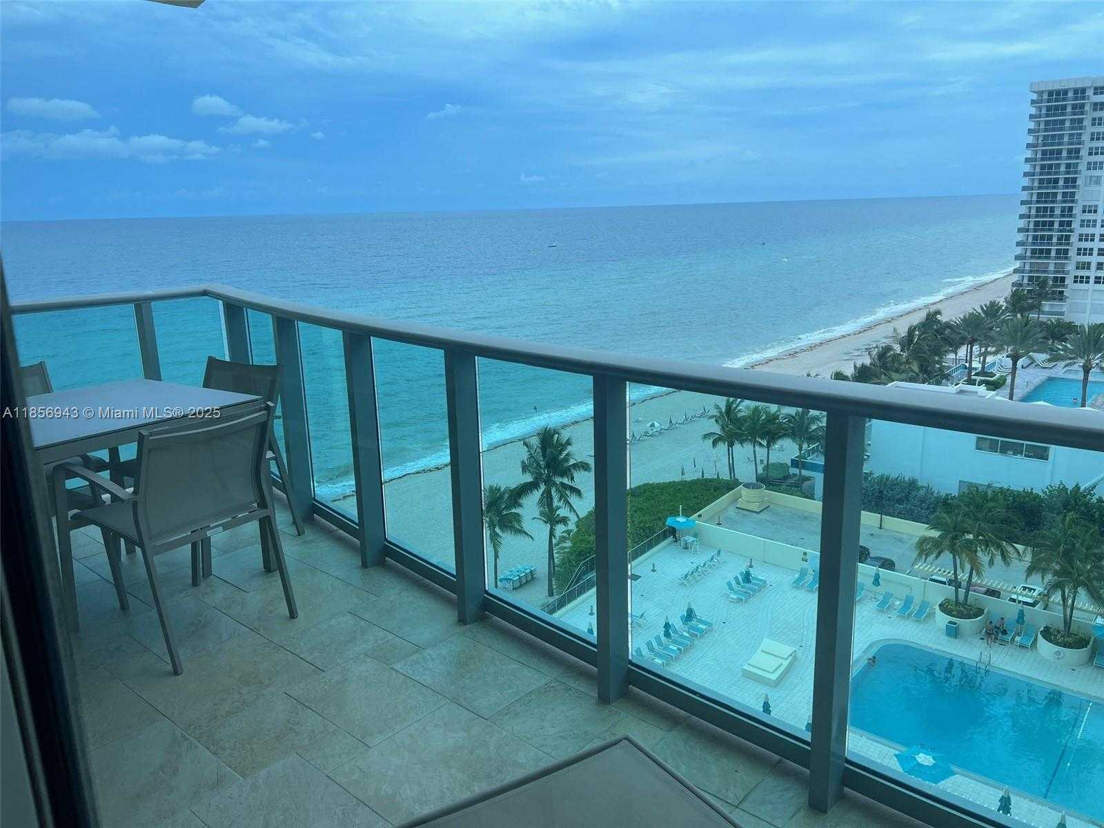 Small Image of 2501 SOUTH OCEAN DR #1112, Hollywood Number 28