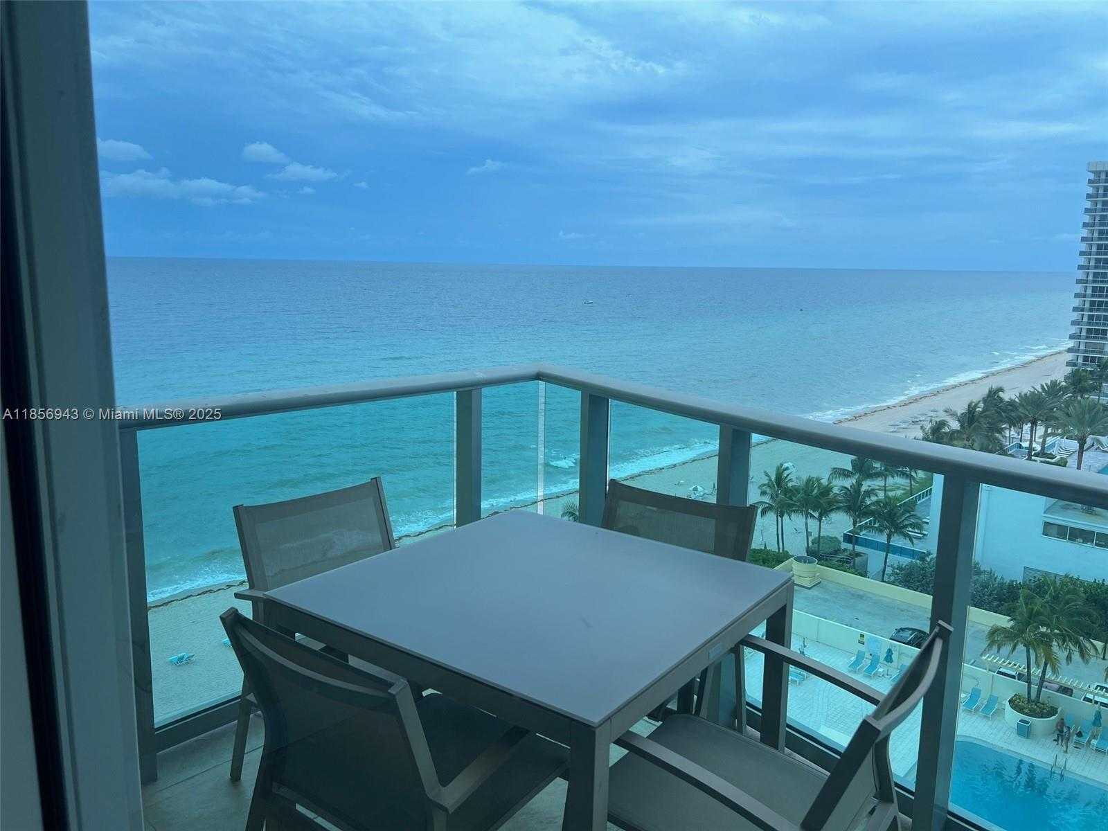 Small Image of 2501 SOUTH OCEAN DR #1112, Hollywood Number 29