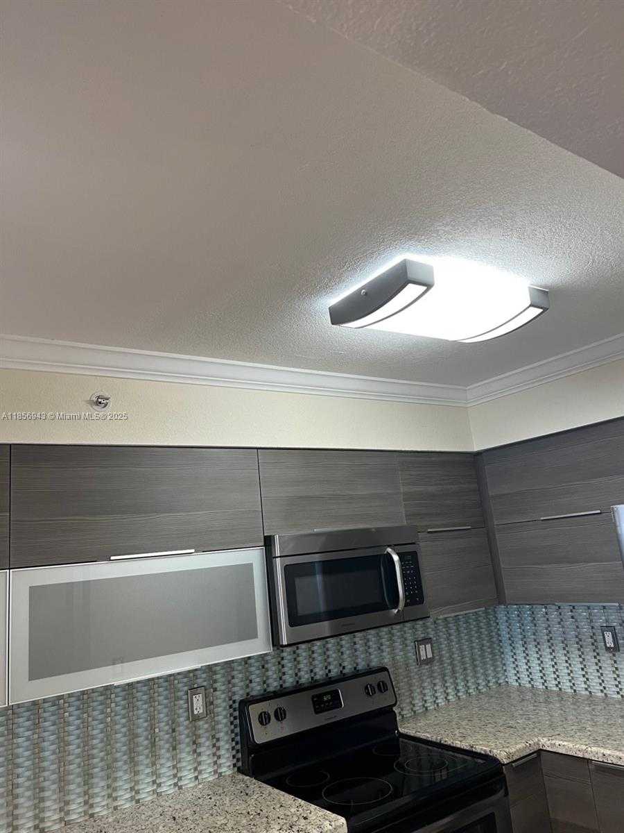 Small Image of 2501 SOUTH OCEAN DR #1112, Hollywood Number 3