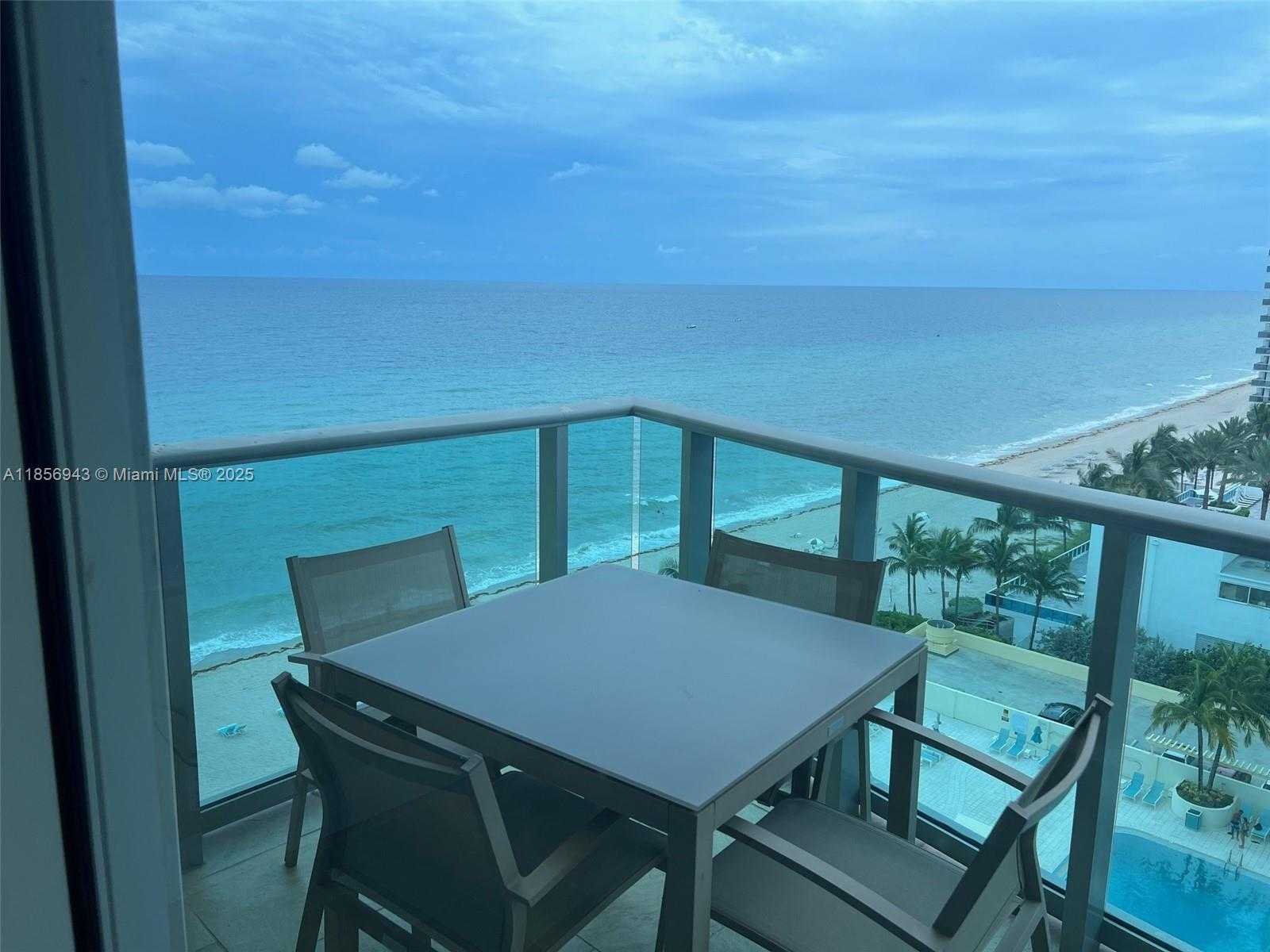 Small Image of 2501 SOUTH OCEAN DR #1112, Hollywood Number 30