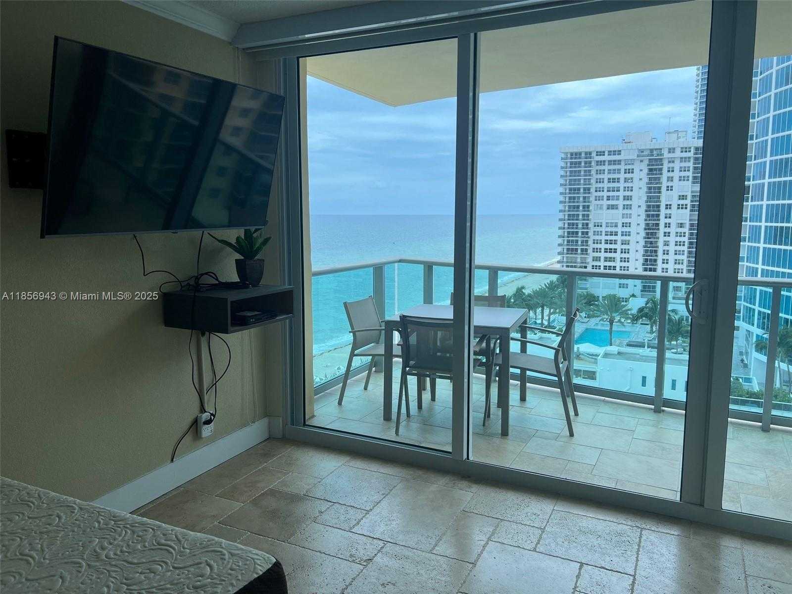 Small Image of 2501 SOUTH OCEAN DR #1112, Hollywood Number 31