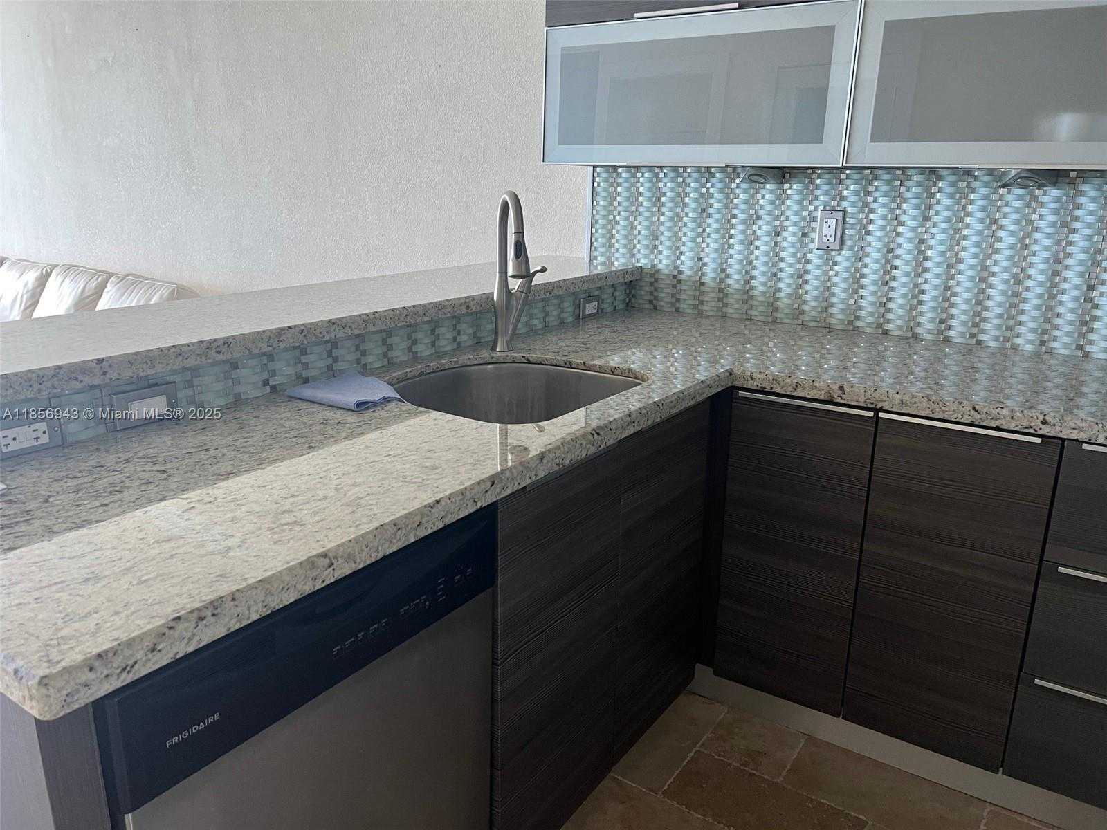 Small Image of 2501 SOUTH OCEAN DR #1112, Hollywood Number 32