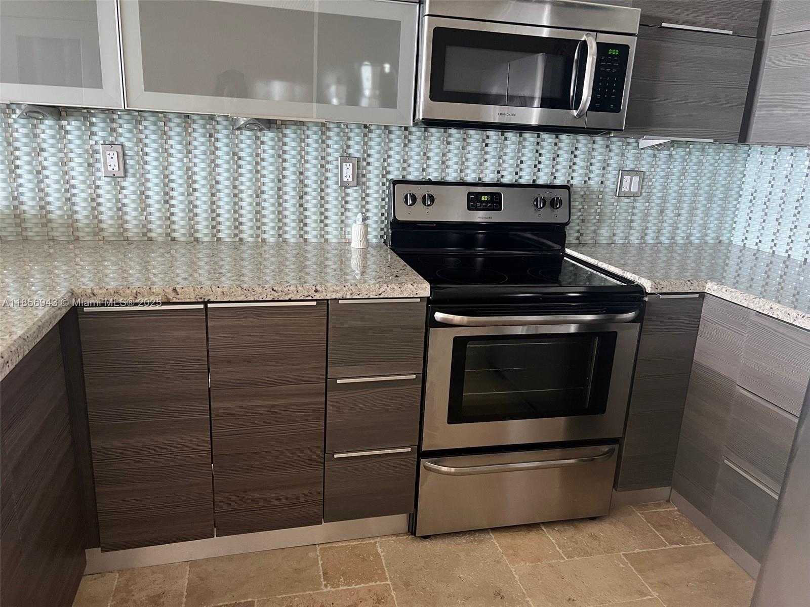 Small Image of 2501 SOUTH OCEAN DR #1112, Hollywood Number 33