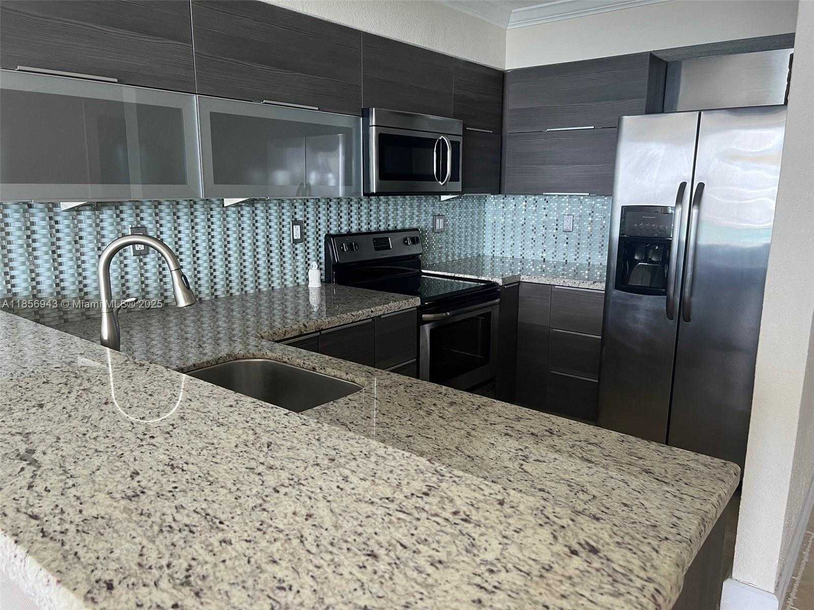 Small Image of 2501 SOUTH OCEAN DR #1112, Hollywood Number 34