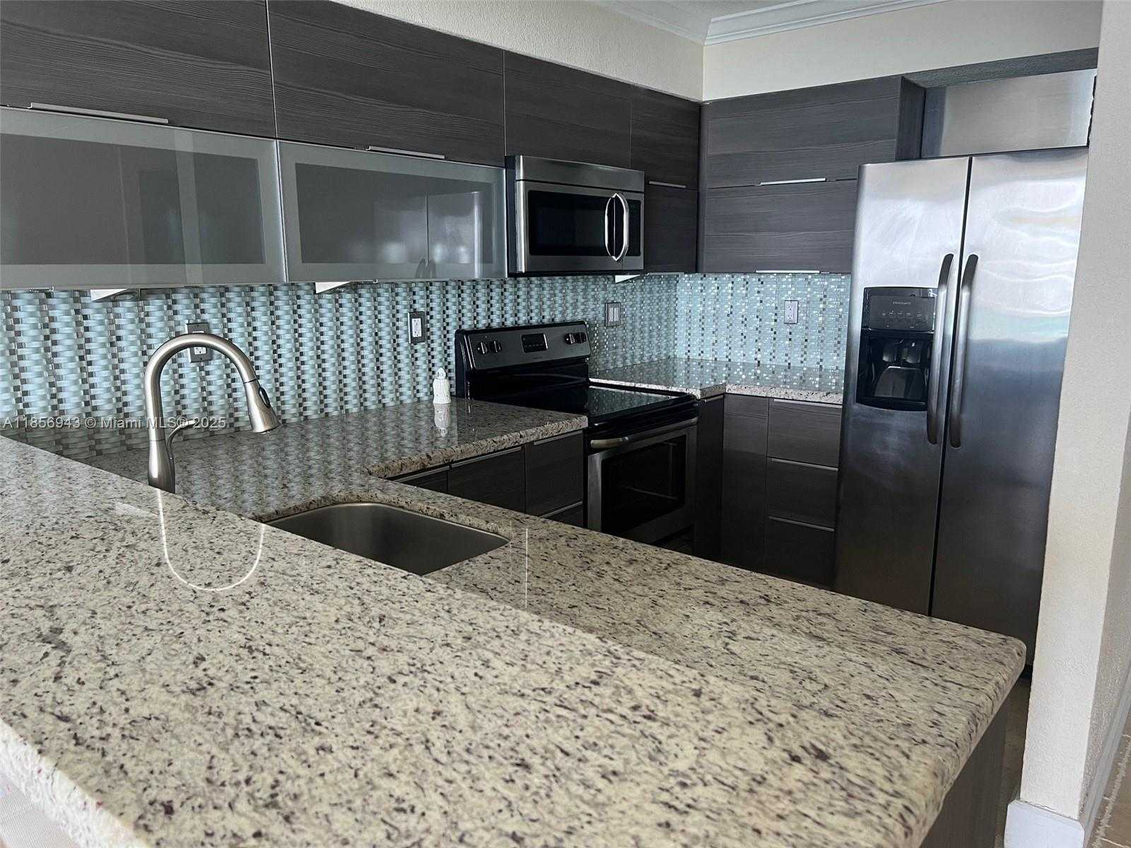 Small Image of 2501 SOUTH OCEAN DR #1112, Hollywood Number 35