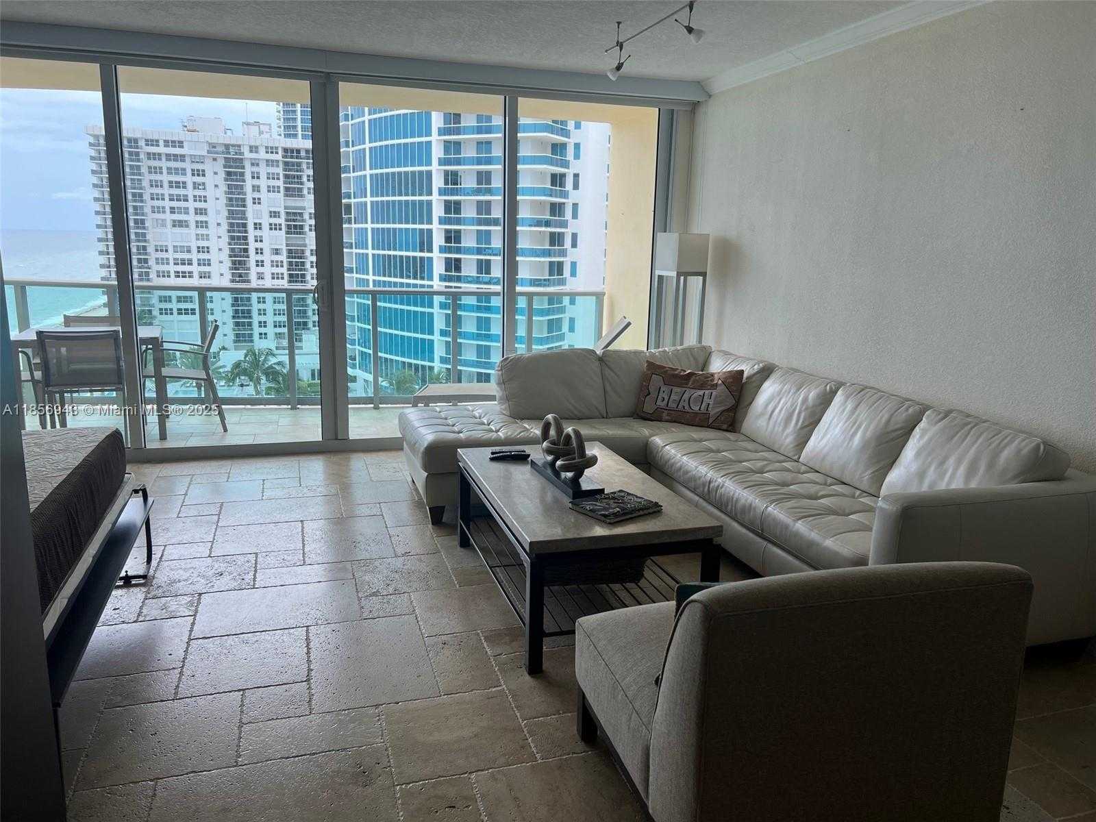 Small Image of 2501 SOUTH OCEAN DR #1112, Hollywood Number 36