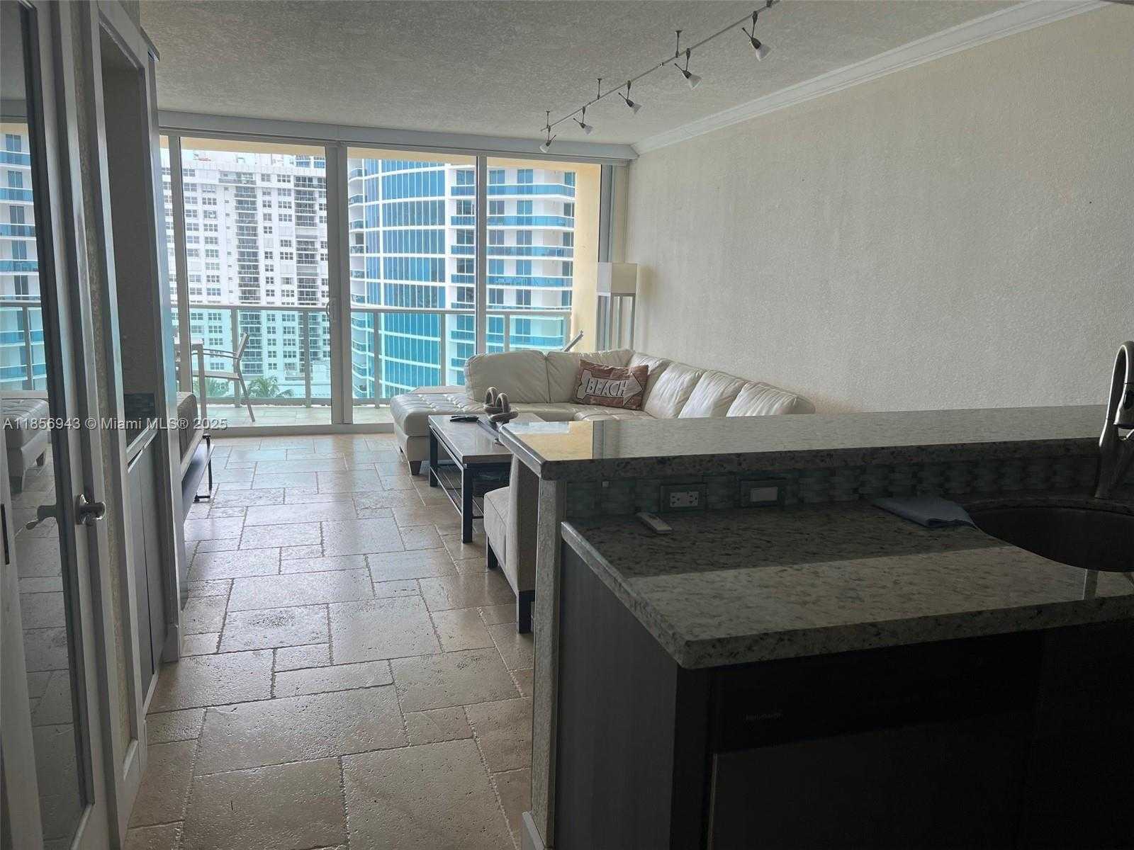 Small Image of 2501 SOUTH OCEAN DR #1112, Hollywood Number 37