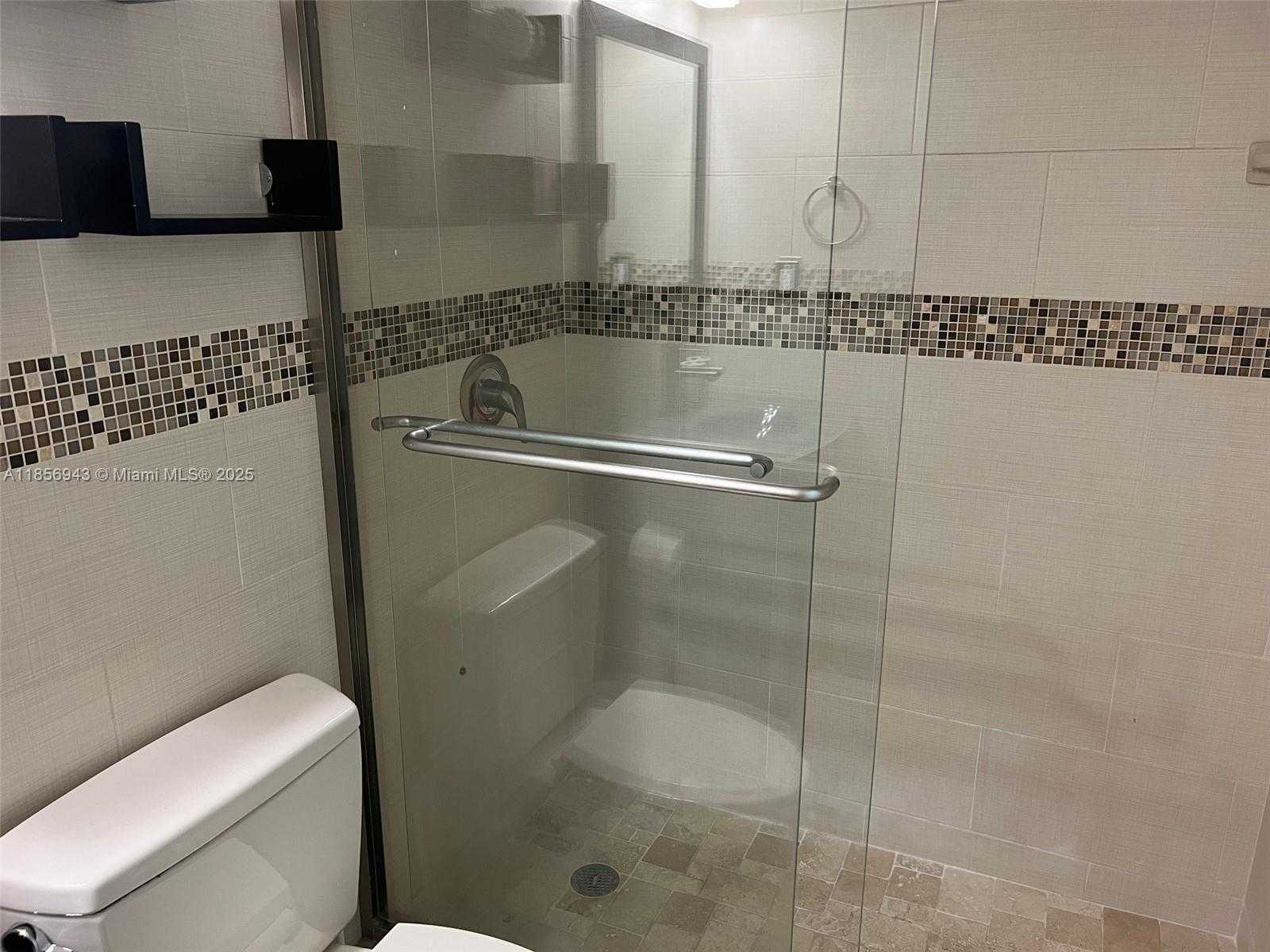 Small Image of 2501 SOUTH OCEAN DR #1112, Hollywood Number 38