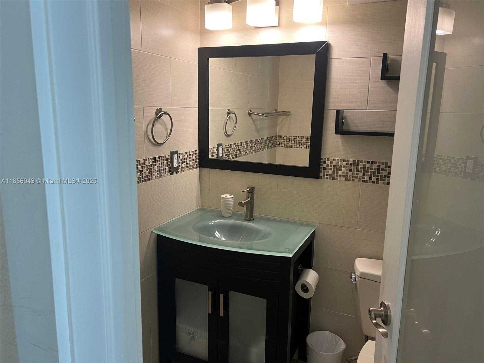 Small Image of 2501 SOUTH OCEAN DR #1112, Hollywood Number 39