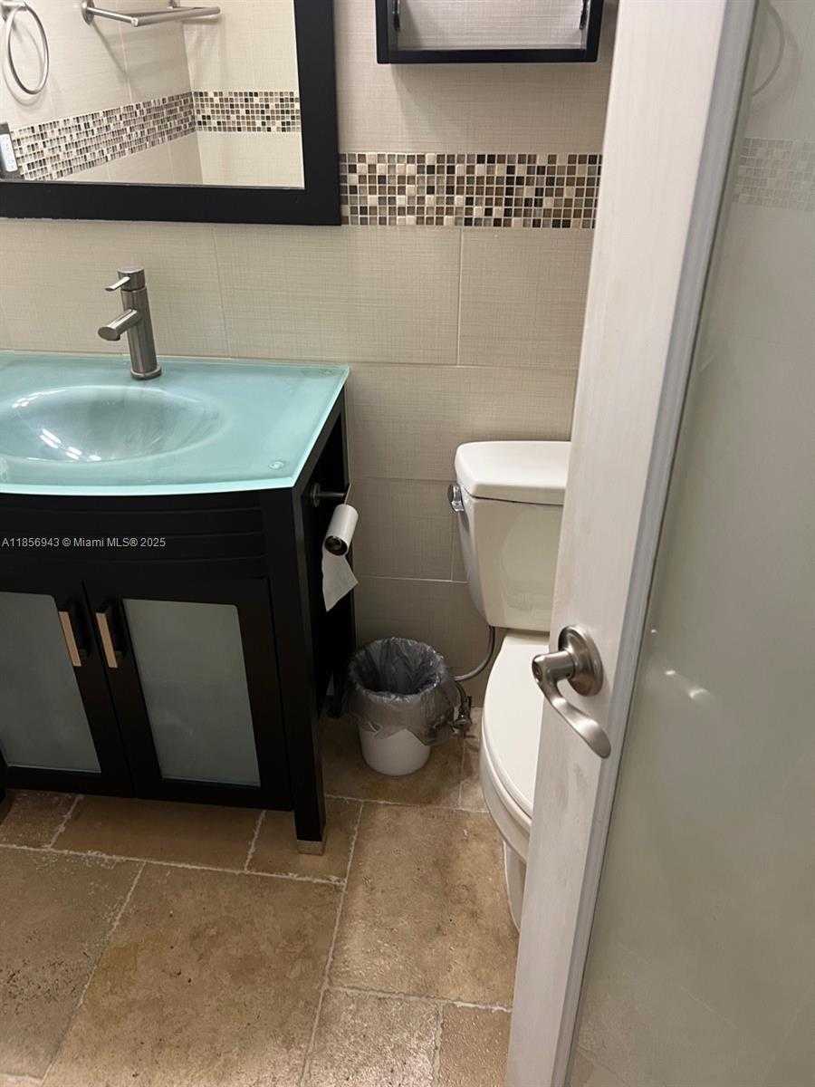 Small Image of 2501 SOUTH OCEAN DR #1112, Hollywood Number 4