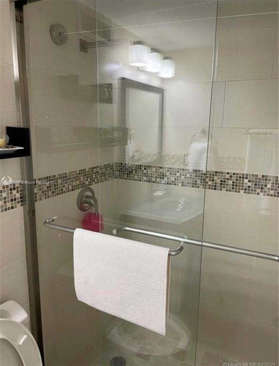 Small Image of 2501 SOUTH OCEAN DR #1112, Hollywood Number 40