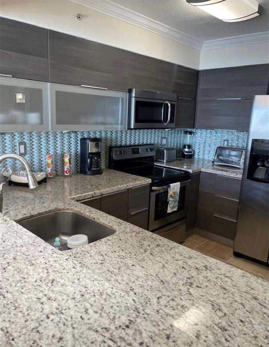 Small Image of 2501 SOUTH OCEAN DR #1112, Hollywood Number 41