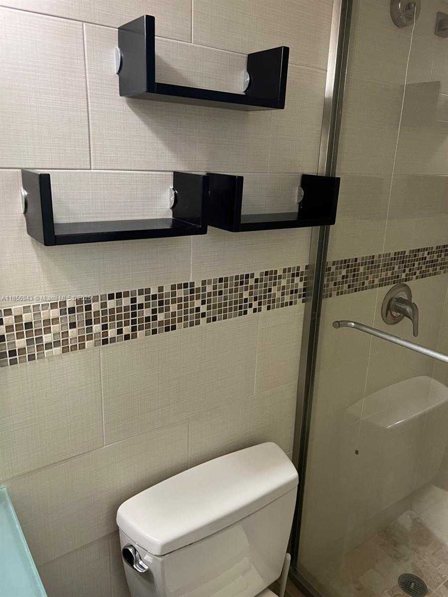 Small Image of 2501 SOUTH OCEAN DR #1112, Hollywood Number 8