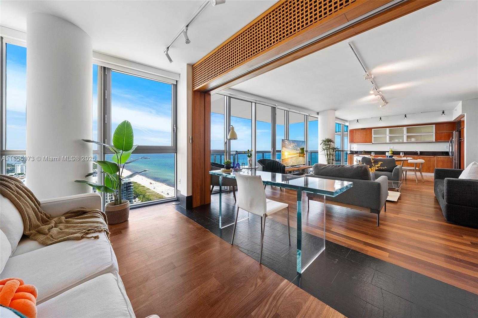 Small Image of 101 20TH ST #3803, Miami Beach Number 15