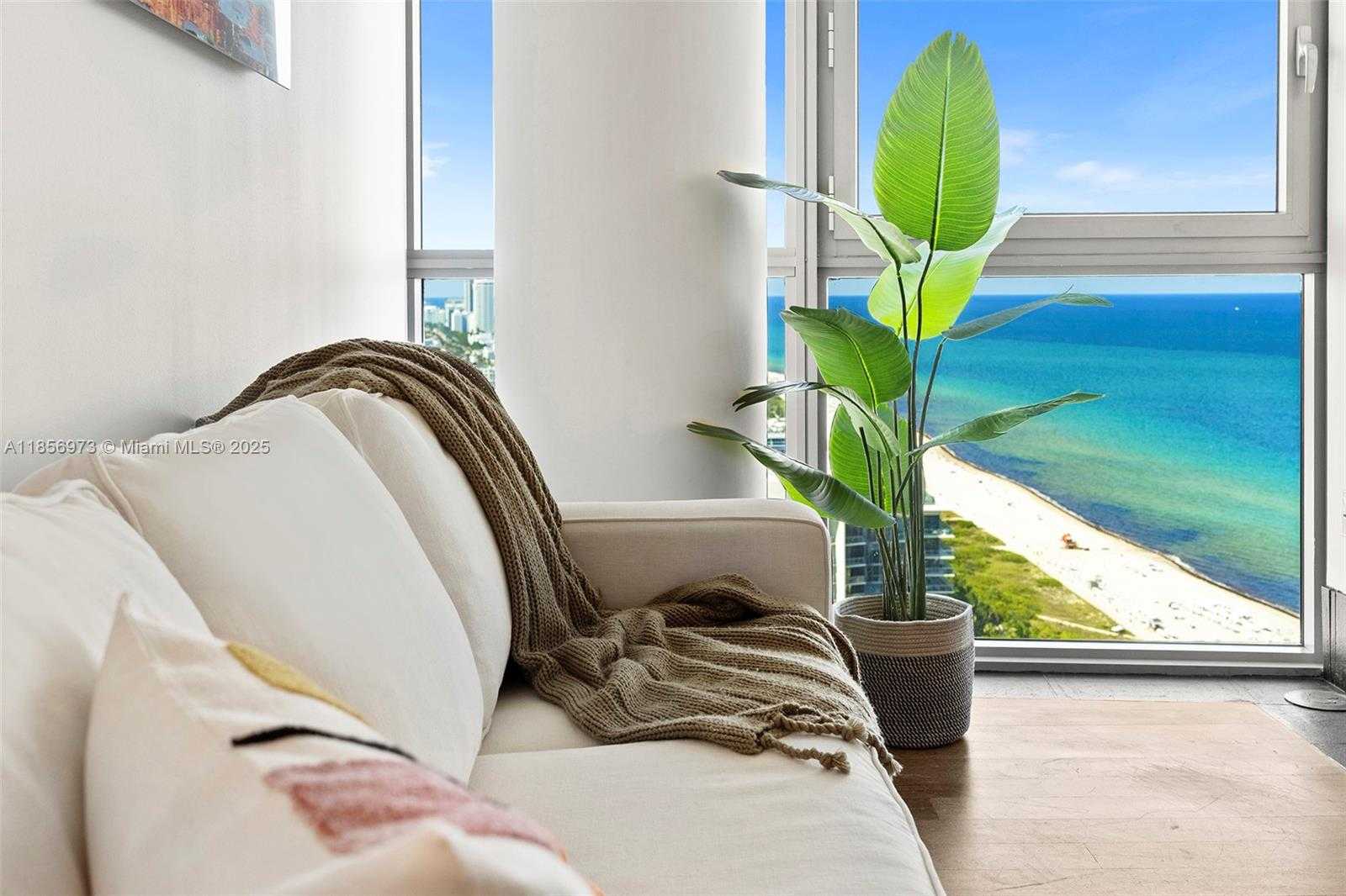 Small Image of 101 20TH ST #3803, Miami Beach Number 16