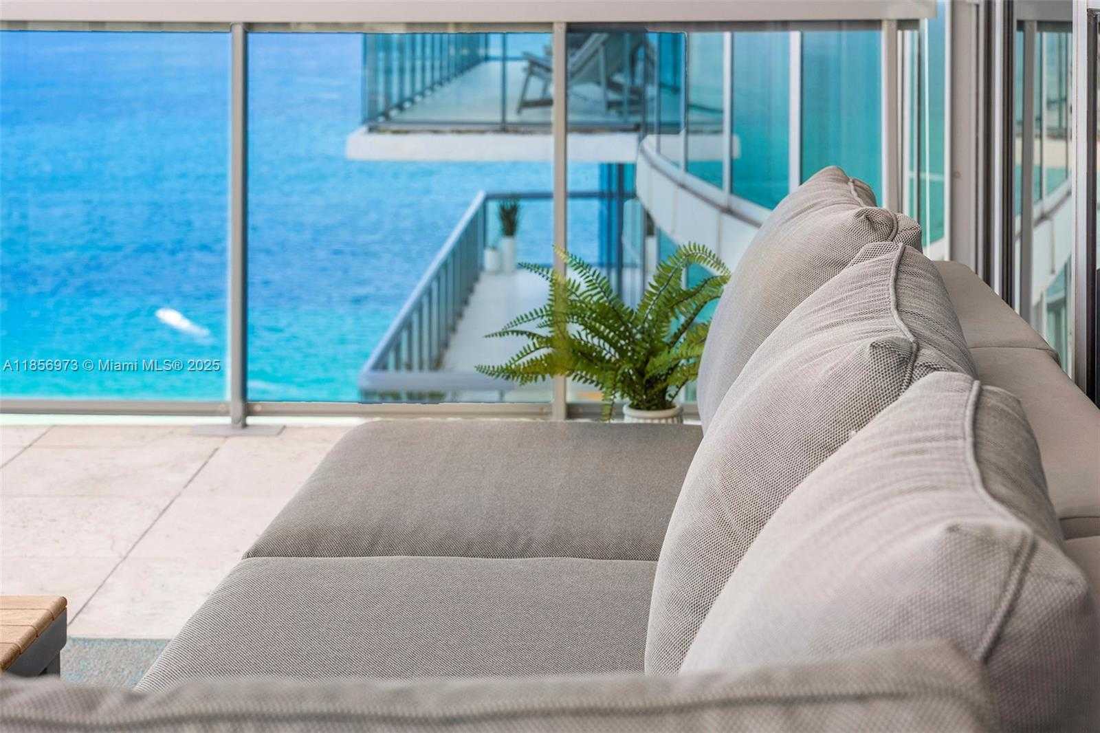 Small Image of 101 20TH ST #3803, Miami Beach Number 20
