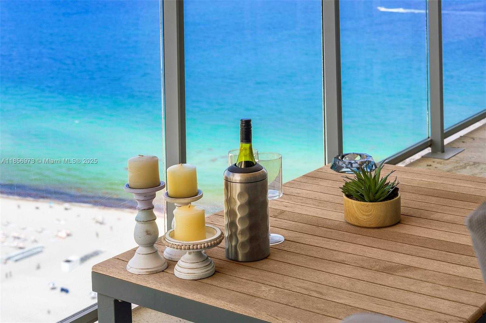 Small Image of 101 20TH ST #3803, Miami Beach Number 21