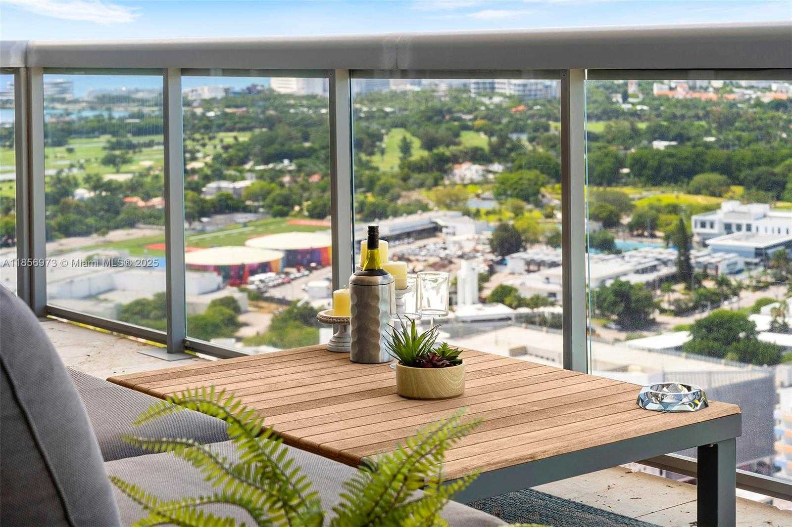 Small Image of 101 20TH ST #3803, Miami Beach Number 22