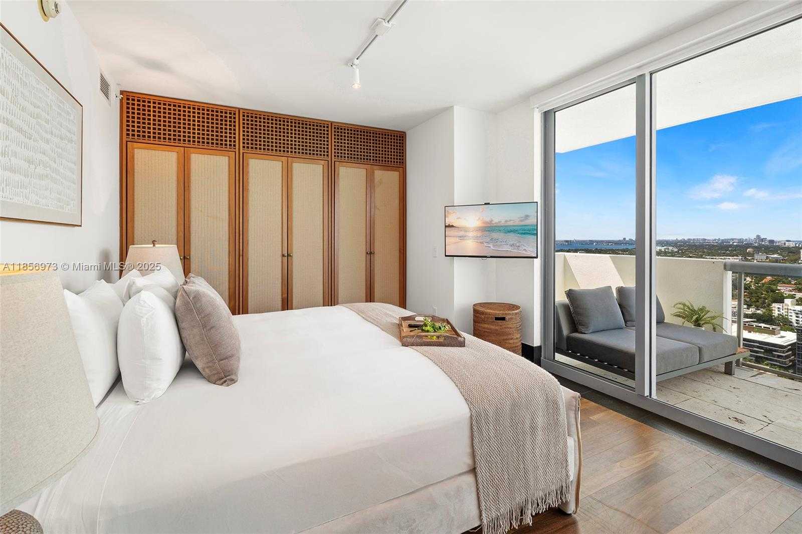 Small Image of 101 20TH ST #3803, Miami Beach Number 24