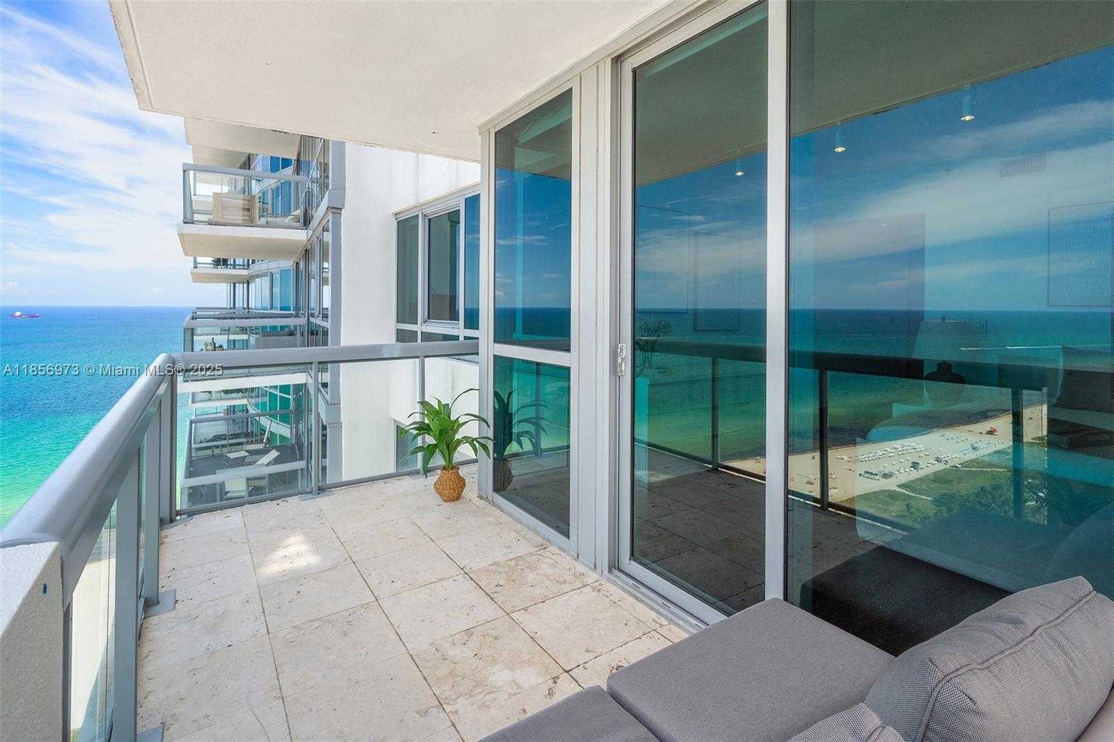 Small Image of 101 20TH ST #3803, Miami Beach Number 26