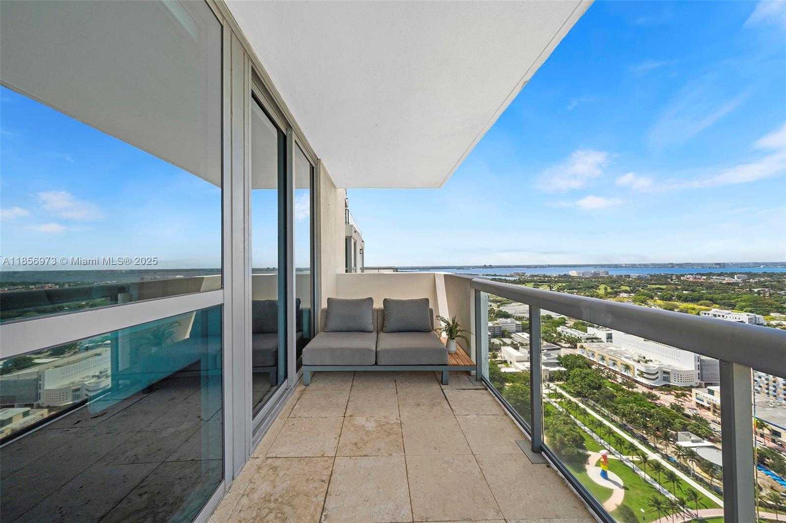 Small Image of 101 20TH ST #3803, Miami Beach Number 27