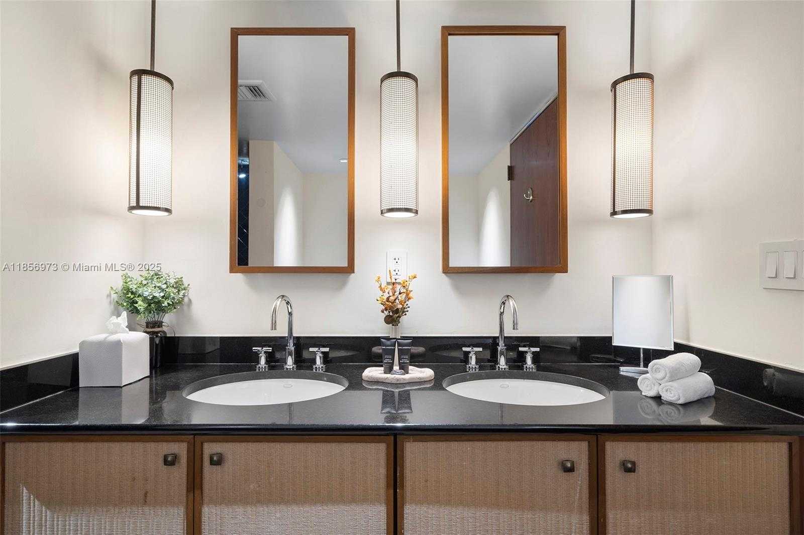 Small Image of 101 20TH ST #3803, Miami Beach Number 28