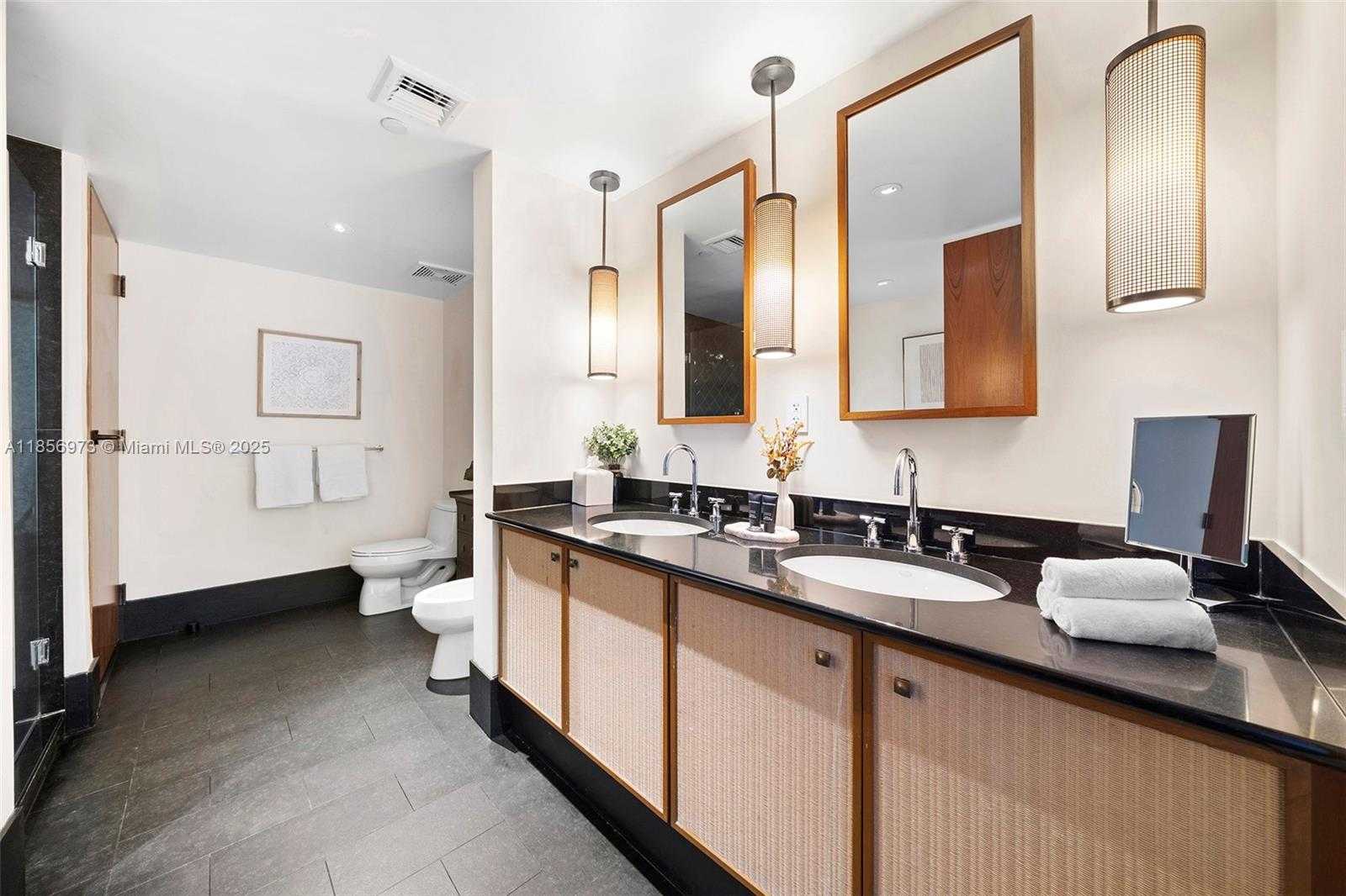 Small Image of 101 20TH ST #3803, Miami Beach Number 29