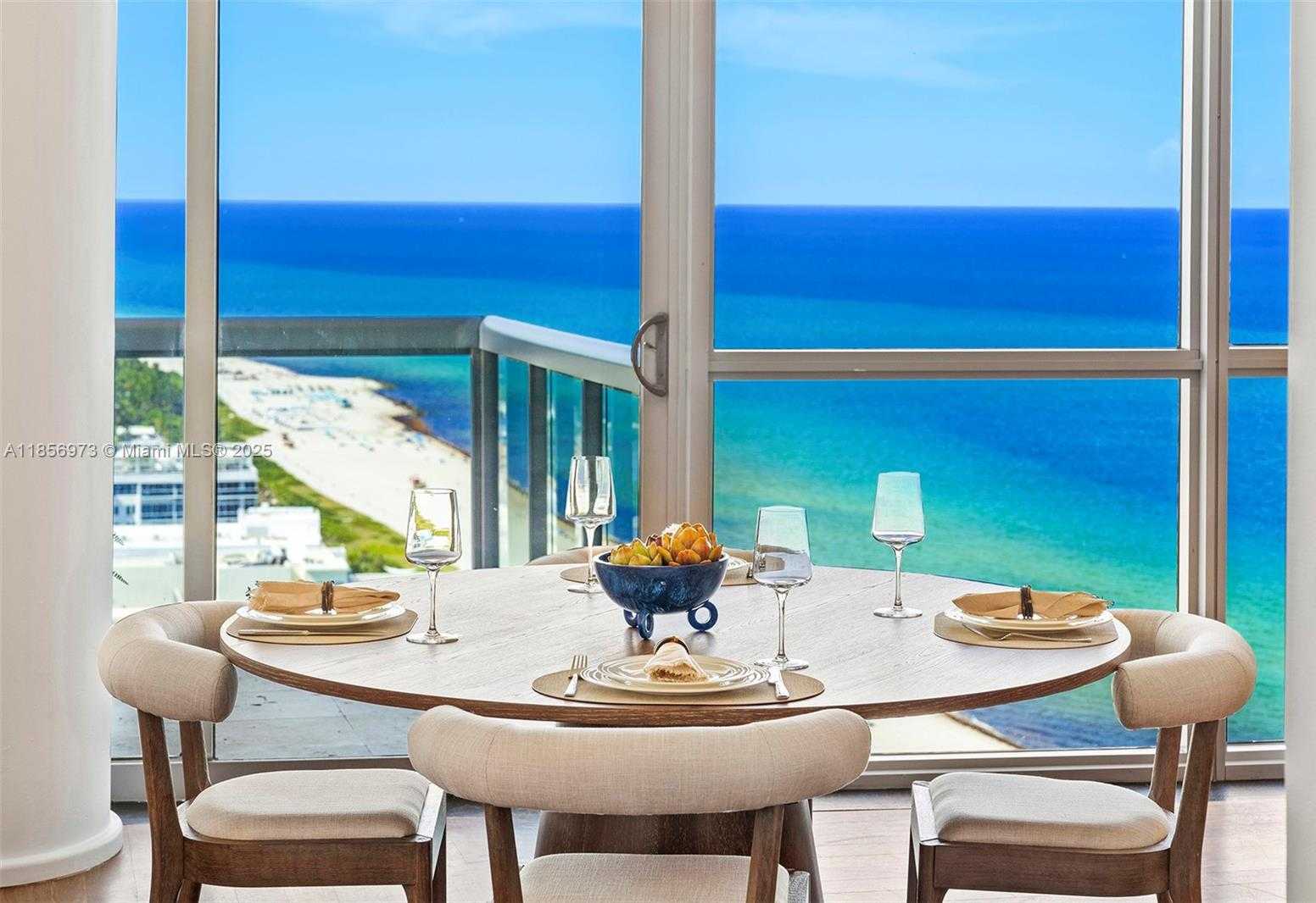 Small Image of 101 20TH ST #3803, Miami Beach Number 3