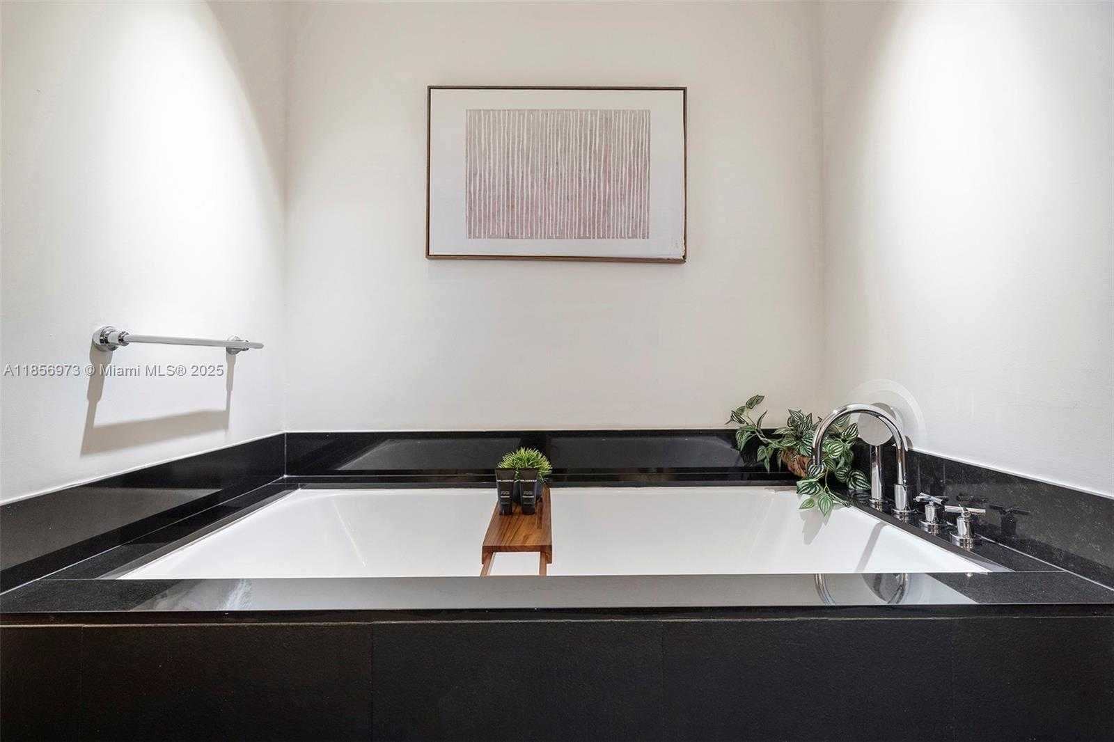 Small Image of 101 20TH ST #3803, Miami Beach Number 33