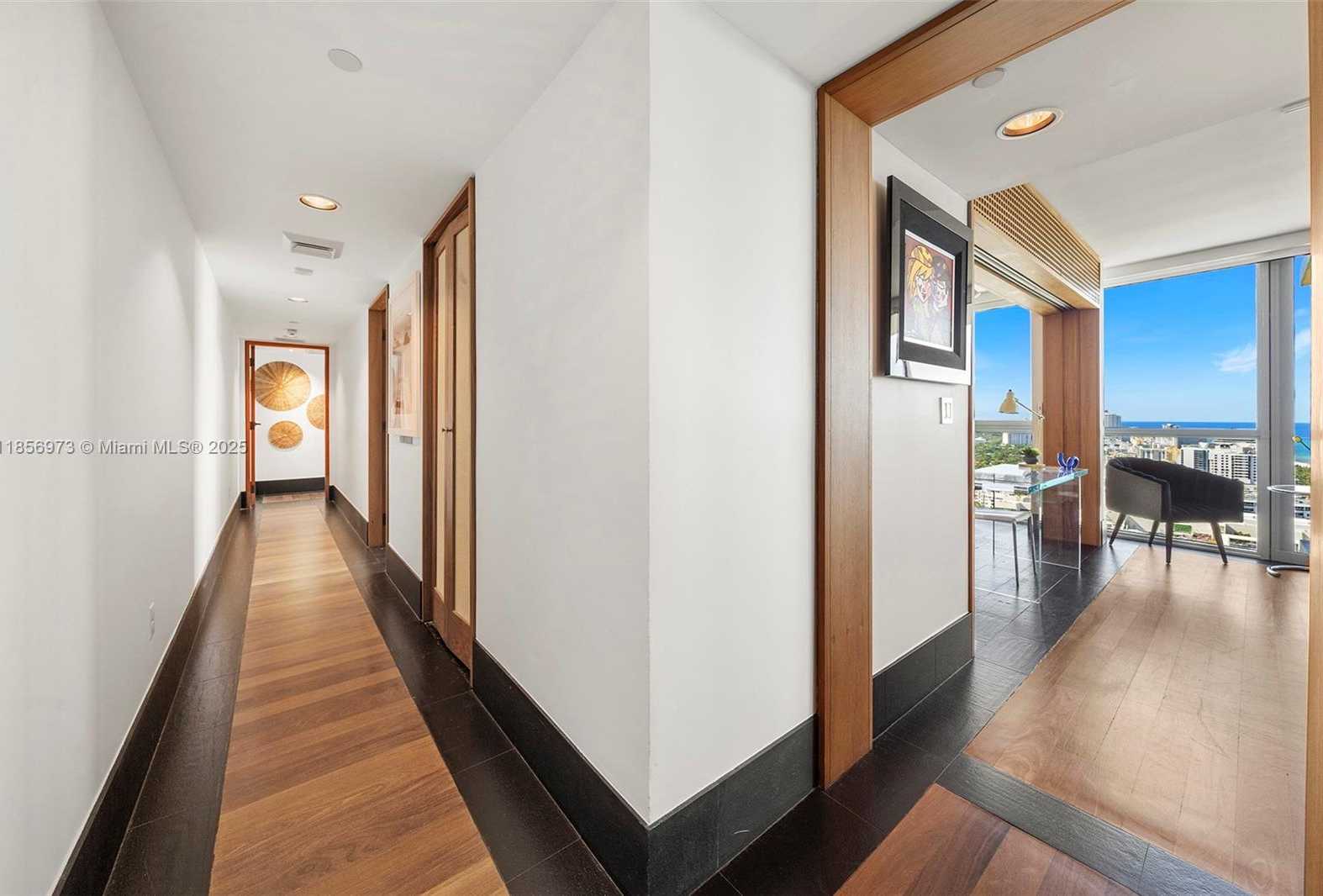 Small Image of 101 20TH ST #3803, Miami Beach Number 34