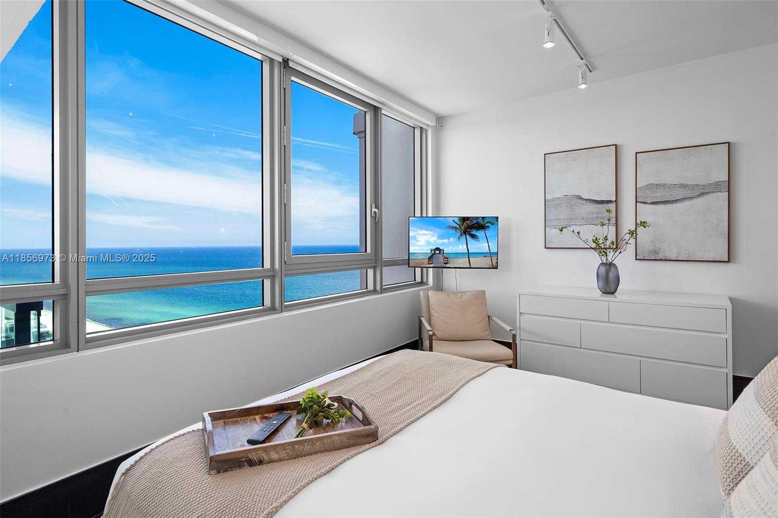 Small Image of 101 20TH ST #3803, Miami Beach Number 37